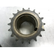111S007 Crankshaft Timing Gear For 03-04 Toyota 4Runner  4.0